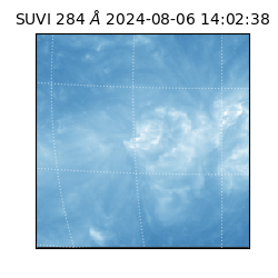 suvi - 2024-08-06T14:02:38.854000