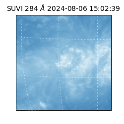 suvi - 2024-08-06T15:02:39