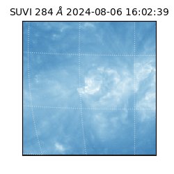 suvi - 2024-08-06T16:02:39.146000