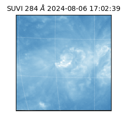 suvi - 2024-08-06T17:02:39.290000