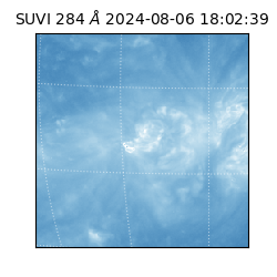 suvi - 2024-08-06T18:02:39.434000