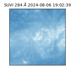 suvi - 2024-08-06T19:02:39.582000