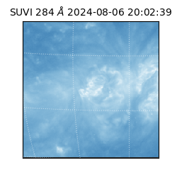 suvi - 2024-08-06T20:02:39.726000