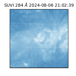suvi - 2024-08-06T21:02:39.870000