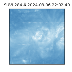 suvi - 2024-08-06T22:02:40.018000