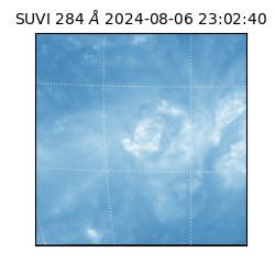 suvi - 2024-08-06T23:02:40.162000