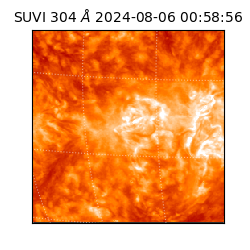 suvi - 2024-08-06T00:58:56.956000
