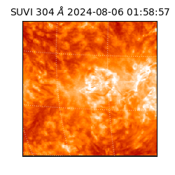 suvi - 2024-08-06T01:58:57.102000