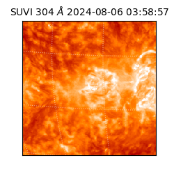suvi - 2024-08-06T03:58:57.394000