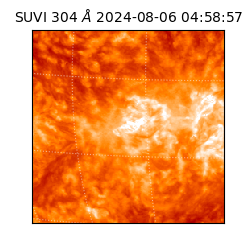 suvi - 2024-08-06T04:58:57.540000