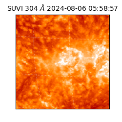 suvi - 2024-08-06T05:58:57.684000