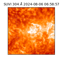 suvi - 2024-08-06T06:58:57.832000