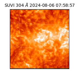 suvi - 2024-08-06T07:58:57.978000