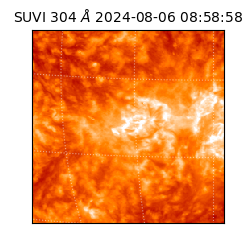 suvi - 2024-08-06T08:58:58.122000
