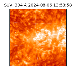 suvi - 2024-08-06T13:58:58.852000