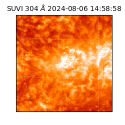 suvi - 2024-08-06T14:58:58.998000