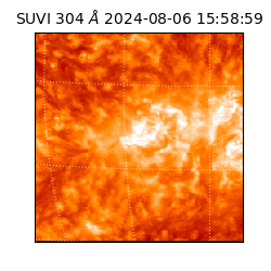 suvi - 2024-08-06T15:58:59.144000