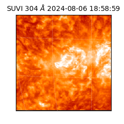 suvi - 2024-08-06T18:58:59.580000