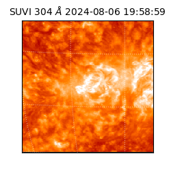 suvi - 2024-08-06T19:58:59.726000