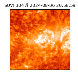 suvi - 2024-08-06T20:58:59.870000
