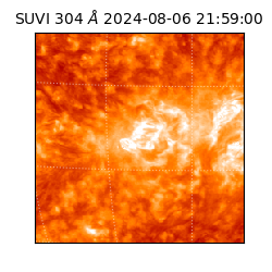 suvi - 2024-08-06T21:59:00.016000