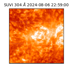 suvi - 2024-08-06T22:59:00.162000