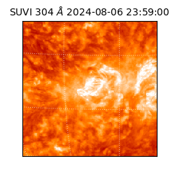 suvi - 2024-08-06T23:59:00.306000