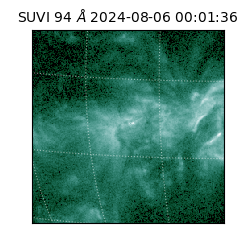 suvi - 2024-08-06T00:01:36.814000