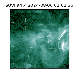 suvi - 2024-08-06T01:01:36.958000