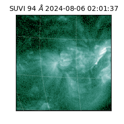 suvi - 2024-08-06T02:01:37.106000