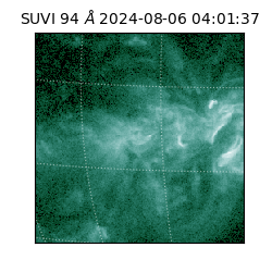 suvi - 2024-08-06T04:01:37.396000