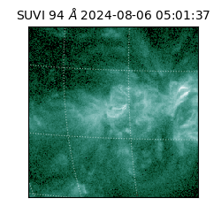 suvi - 2024-08-06T05:01:37.542000