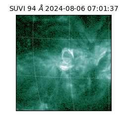 suvi - 2024-08-06T07:01:37.834000