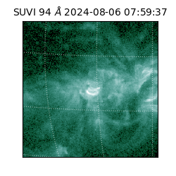 suvi - 2024-08-06T07:59:37.976000