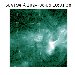 suvi - 2024-08-06T10:01:38.272000