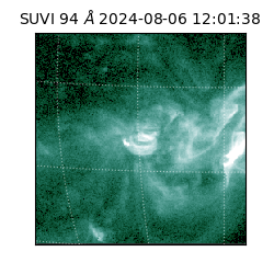 suvi - 2024-08-06T12:01:38.564000