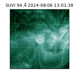 suvi - 2024-08-06T13:01:38.710000