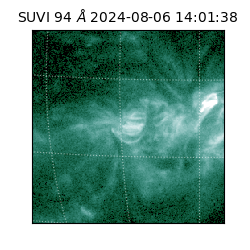 suvi - 2024-08-06T14:01:38.856000