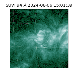 suvi - 2024-08-06T15:01:39.002000