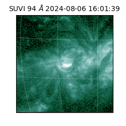 suvi - 2024-08-06T16:01:39.148000