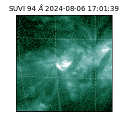 suvi - 2024-08-06T17:01:39.292000