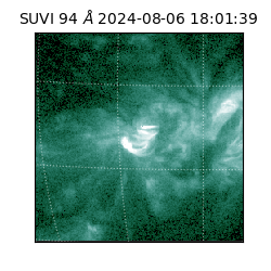 suvi - 2024-08-06T18:01:39.436000
