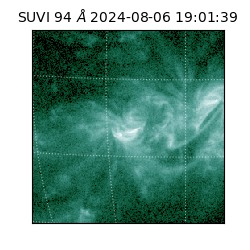 suvi - 2024-08-06T19:01:39.566000