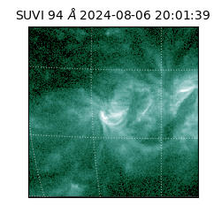 suvi - 2024-08-06T20:01:39.728000