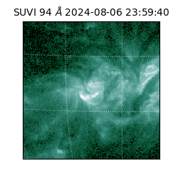 suvi - 2024-08-06T23:59:40.310000