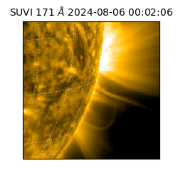 suvi - 2024-08-06T00:02:06.801000