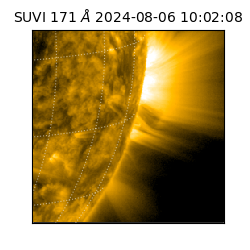 suvi - 2024-08-06T10:02:08.261000