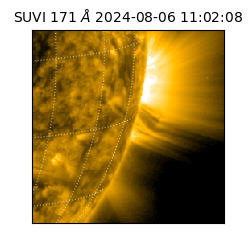 suvi - 2024-08-06T11:02:08.409000