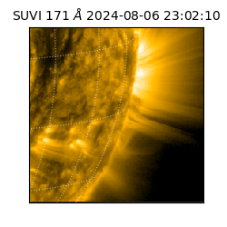 suvi - 2024-08-06T23:02:10.153000