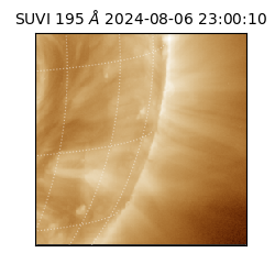suvi - 2024-08-06T23:00:10.147000